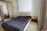 2 Bedroom Condo for rent in Ideo Blucove Sukhumvit, Bang Na, Bangkok near BTS Udom Suk