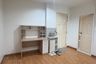 1 Bedroom Condo for rent in Life @ BTS Tha - Phra, Talat Phlu, Bangkok near BTS Talat Phlu