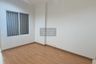 1 Bedroom Condo for rent in Life @ BTS Tha - Phra, Talat Phlu, Bangkok near BTS Talat Phlu