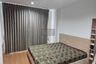 1 Bedroom Condo for rent in Life @ BTS Tha - Phra, Talat Phlu, Bangkok near BTS Talat Phlu