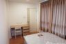 2 Bedroom Condo for rent in Lumpini Ville Sukhumvit 77, Suan Luang, Bangkok near BTS On Nut