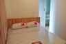 2 Bedroom Condo for rent in Lumpini Ville Sukhumvit 77, Suan Luang, Bangkok near BTS On Nut