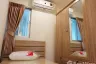 2 Bedroom Condo for rent in Lumpini Ville Sukhumvit 77, Suan Luang, Bangkok near BTS On Nut