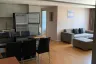 2 Bedroom Condo for Sale or Rent in Siamese Nang Linchee, Chong Nonsi, Bangkok near BTS Chong Nonsi