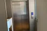 2 Bedroom Condo for Sale or Rent in Siamese Nang Linchee, Chong Nonsi, Bangkok near BTS Chong Nonsi
