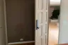 2 Bedroom Condo for Sale or Rent in Siamese Nang Linchee, Chong Nonsi, Bangkok near BTS Chong Nonsi