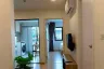1 Bedroom Condo for rent in Chewathai Hallmark Ladprao - Chokchai 4, Saphan Song, Bangkok near MRT Chok Chai 4