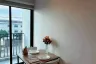 1 Bedroom Condo for rent in Chewathai Hallmark Ladprao - Chokchai 4, Saphan Song, Bangkok near MRT Chok Chai 4