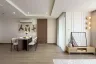 2 Bedroom Condo for sale in J.W. City Building B, Chan Kasem, Bangkok