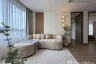 2 Bedroom Condo for sale in J.W. City Building B, Chan Kasem, Bangkok
