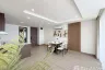 2 Bedroom Condo for sale in J.W. City Building B, Chan Kasem, Bangkok