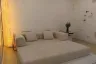 1 Bedroom Condo for sale in Royal Tower 3, Sam Sen Nai, Bangkok near BTS Saphan Kwai