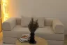 1 Bedroom Condo for sale in Royal Tower 3, Sam Sen Nai, Bangkok near BTS Saphan Kwai