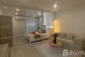 1 Bedroom Condo for sale in Royal Tower 3, Sam Sen Nai, Bangkok near BTS Saphan Kwai