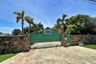 4 Bedroom House for sale in Huai Yai, Chonburi