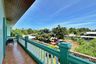 4 Bedroom House for sale in Huai Yai, Chonburi