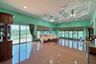 4 Bedroom House for sale in Huai Yai, Chonburi