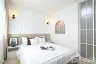 1 Bedroom Condo for sale in D Condo Onnut - Suvarnabhumi, Lat Krabang, Bangkok