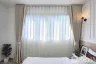 1 Bedroom Condo for sale in D Condo Onnut - Suvarnabhumi, Lat Krabang, Bangkok