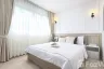 1 Bedroom Condo for sale in D Condo Onnut - Suvarnabhumi, Lat Krabang, Bangkok