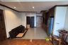1 Bedroom Condo for sale in Royal Nine Residence, Bang Kapi, Bangkok near MRT Phra Ram 9