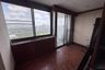 1 Bedroom Condo for sale in Royal Nine Residence, Bang Kapi, Bangkok near MRT Phra Ram 9