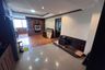 1 Bedroom Condo for sale in Royal Nine Residence, Bang Kapi, Bangkok near MRT Phra Ram 9