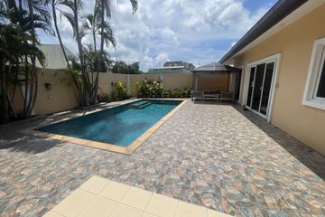 4 Bedroom Villa for rent in Patak Villa, Chalong, Phuket