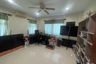 4 Bedroom Villa for rent in Patak Villa, Chalong, Phuket