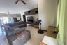 4 Bedroom Villa for rent in Patak Villa, Chalong, Phuket