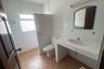 4 Bedroom Villa for rent in Patak Villa, Chalong, Phuket