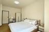 2 Bedroom House for Sale or Rent in Choeng Thale, Phuket