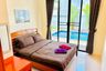 3 Bedroom Villa for rent in Rawai, Phuket
