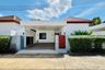 3 Bedroom Villa for rent in Rawai, Phuket