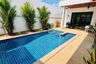 3 Bedroom Villa for rent in Rawai, Phuket