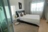 1 Bedroom Apartment for rent in Jenny Rentals, Choeng Thale, Phuket