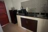 1 Bedroom Apartment for rent in Jenny Rentals, Choeng Thale, Phuket