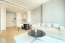 1 Bedroom Condo for rent in The Strand Thonglor, Khlong Tan Nuea, Bangkok near BTS Thong Lo