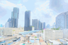 1 Bedroom Condo for rent in The Strand Thonglor, Khlong Tan Nuea, Bangkok near BTS Thong Lo