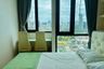 1 Bedroom Condo for rent in Q House Condo Sukhumvit 79, Phra Khanong Nuea, Bangkok near BTS On Nut
