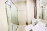 1 Bedroom Condo for rent in Q House Condo Sukhumvit 79, Phra Khanong Nuea, Bangkok near BTS On Nut