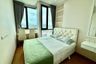 1 Bedroom Condo for rent in Q House Condo Sukhumvit 79, Phra Khanong Nuea, Bangkok near BTS On Nut