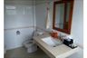 4 Bedroom Townhouse for Sale or Rent in Chalong, Phuket