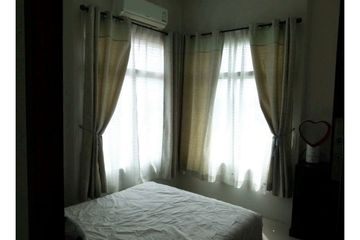4 Bedroom Townhouse for Sale or Rent in Chalong, Phuket