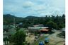 4 Bedroom Townhouse for Sale or Rent in Chalong, Phuket