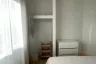1 Bedroom Apartment for rent in Jenny Rentals, Choeng Thale, Phuket