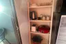 1 Bedroom Apartment for rent in Jenny Rentals, Choeng Thale, Phuket