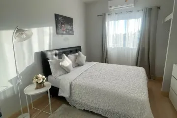 1 Bedroom Apartment for rent in Jenny Rentals, Choeng Thale, Phuket