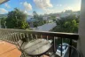1 Bedroom Apartment for rent in Jenny Rentals, Choeng Thale, Phuket