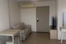 Condo for sale in Elio Del Ray, Bang Chak, Bangkok near BTS Punnawithi